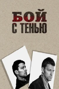 Бой с тенью