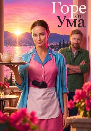 Горе от ума