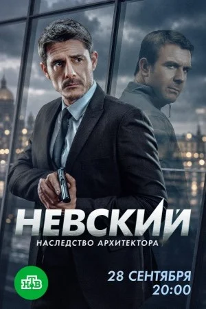 Можно Ли Заниматься Гей Сексом Можно Ли Заниматься Гей Сексом